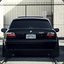 B5