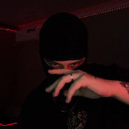 spartist