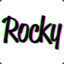 Rocky#PL