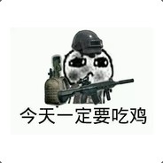 三岁就爱笑的阿亮