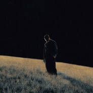 Po - steam id 76561199019930392