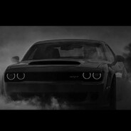 Dodge_baby
