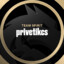 privetikcs