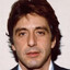 AL PACINO