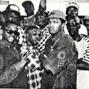 DJ Paul