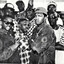DJ Paul
