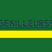 RAGEKILLEUR59