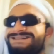 Kör Haasan+