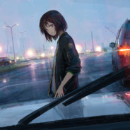 反差傲娇学姐不会主动开口说爱我