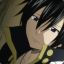 ZEREF220