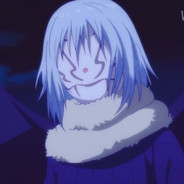 汪汪队赐予我视野