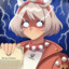 Ikoma