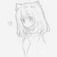 天才美少女青鸢