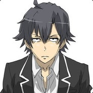 留个小电秋梨膏