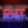 Outblast <3