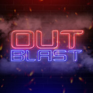 Outblast <3