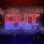 Outblast &lt;3