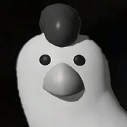 电脑玩家叮咚鸡