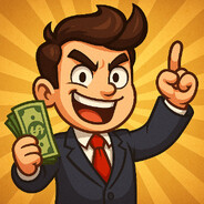 Kagil_10's avatar