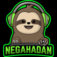 Negahadan