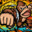 DKTINGLE8608