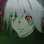 main character