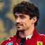 Leclerc