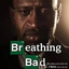 BringBackSlavery