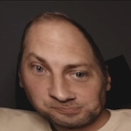 Дал дал ущел