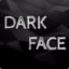 DarkFace