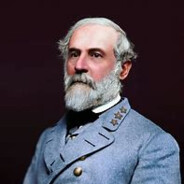 Robert E.Lee - steam id 76561199102938622