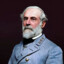 Robert E.Lee