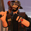 Un freak en tf2