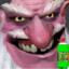 Димитрий Тархун