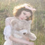 ♡ anette ♡