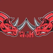 KUSIEK CSGO-SKINS.COM