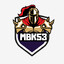 Mbk53