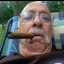 Buck Hickinbottom: Debra left me