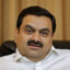 Gautam Adani  banditcamp.com