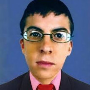 sedo2tik