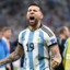 NICOLAS OTAMENDI