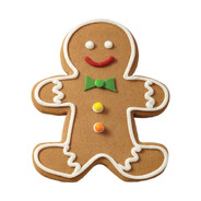 ciaćtek - steam id 76561198996390010