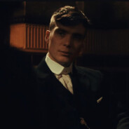 把故事讲给影子听