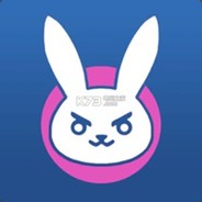 玩蛇术士★★★