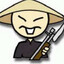 Hi Ping