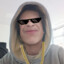 -1Alex4-