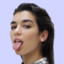 Dua Lipa