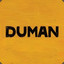 Vay Duman-