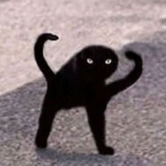 bzwashed avatar