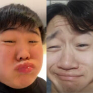 最后的搓澡师傅